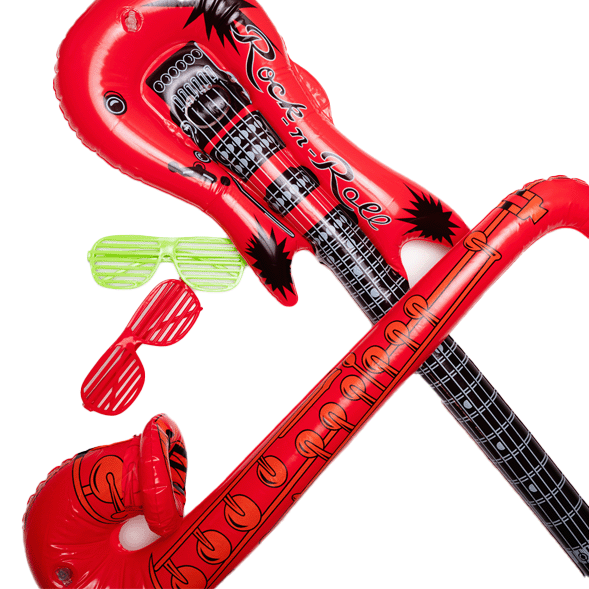 gitarre 589